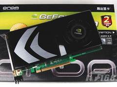 加9元即得Razer鼠标 易除尘GTS250仅799