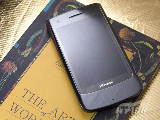 海信官方网站_海信电视官方网站_海信商城官