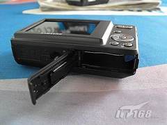 [长沙]1200万像素入门 三星ES60仅八百