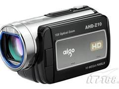 [西安]高清时代国产先锋 爱国者3秒预录