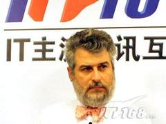 PostgreSQL创始人称MySQL衰退属必然