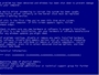 ����windows���������ѯ��