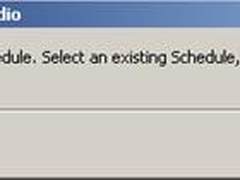 创建SQL Server 2008的最佳方案和策略