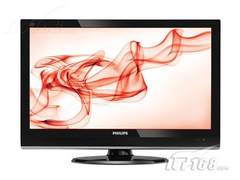 IPS王者易主？本周最受关注热点LCD排行