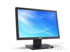 不足800元！大厂LED双接口19宽低价热销