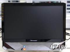 [北京]四核+独显  联想终结者B5售7450