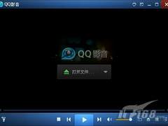 自动下载字幕！QQ影音2.0亮点体验手记