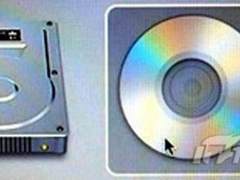 Macbook不求人! 小编教你安装苹果系统