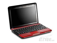 微星百万纪念款U135 舞风耀眼缤纷随你