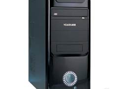 抓紧时间抢 威盛3019机箱超值价只要190