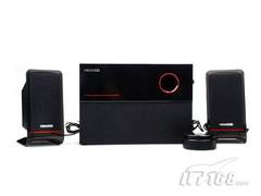 经典音箱 麦博M-200纪念版仅售价286元