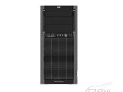 [西安]欲破8千 惠普塔式ML150 G6服务器