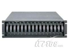 盘点：09年六大存储厂商重量级产品