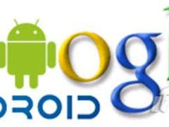 2009年Android平台技术发展综述