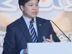 联想集团近日启动青年公益创业计划