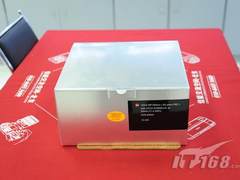 [北京]220000！徕卡MP镀金纪念版价疯狂