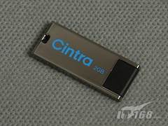 [成都]圣诞送礼首选 芯潮QU802优盘特价