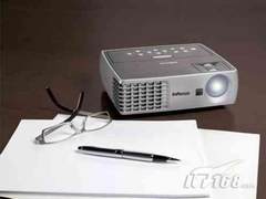 [杭州]买富可视商务投影，过激情圣诞