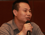 国都证券有限责任公司 邓集锋