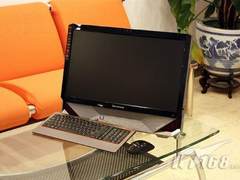 [成都]台式机杀手 联想终结者B5新品到!