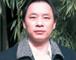 力诺集团信息管理中心 主任  宋成玉