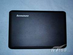 [成都]比上网本实惠! 联想B450入手评测