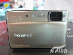 [上海]滑盖设计 奥巴μ1070价格近千元