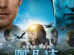 贺岁片在家看!2000超高性价比HTPC配置