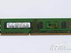[武汉]40NM工艺 DDR3三星金条2GB售378