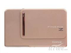 [长沙]粉色可爱银色干练富士Z300多靓丽