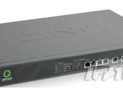 侠诺双核魔兽GQF650极速网吧的钻石伴侣