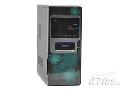 聆听花的语言 大水牛花语A0805仅390元