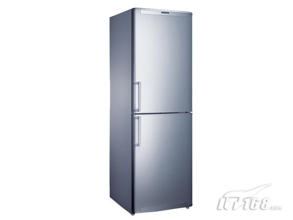 西门子 kk20v41ti 其他|冰箱 其他|变频风席卷