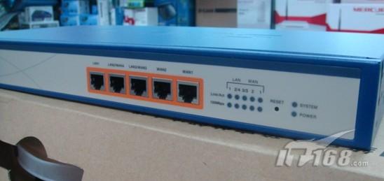 神话还是传说飞鱼星VE1260不可思议促销