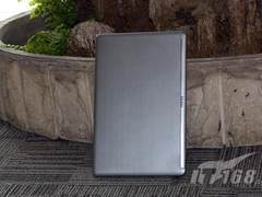 源自北欧灵感设计 轻薄海尔简爱7又降价