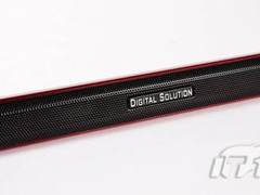 创新就是成功！专访声丽音响总监杨翔华