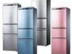 “变频风”席卷高端产品 2009冰箱回顾