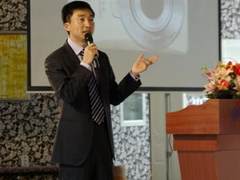 [西安]坚持中国创造爱国者全景相机F100