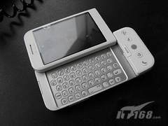 [长沙]摸爬滚打更亲民 谷歌G1不到2K啦 