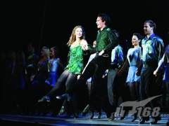 [西安]触控对焦爱国者双高清DV尽拍舞王