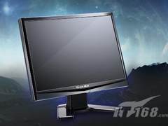 重心转向LED？长城将推19英寸LED新品