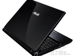 [长沙]年终奖自己 时尚轻薄U20A送礼