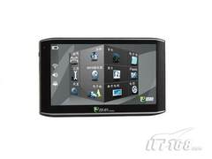 [成都]高性价比GPS E路航E300仅售999元