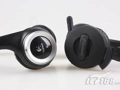 商务最佳伴侣 魅格PC91对话罗技佳音通