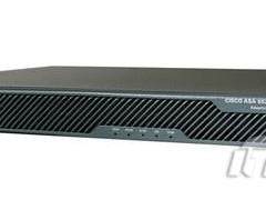 安全可靠 思科ASA5520-K8防火墙26500元