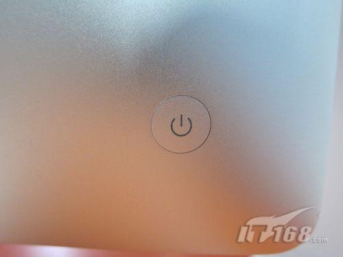 9千多只为买个鼠标?苹果一体电脑简评