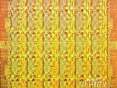 CPU性能不够快 英特尔48核芯片再提速