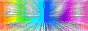 IT168Ħ��������̳