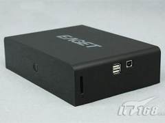 [长沙]国内首款1283 忆捷M890高清播放