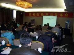 [郑州]锦上添花 雷柏有线产品再辟战场